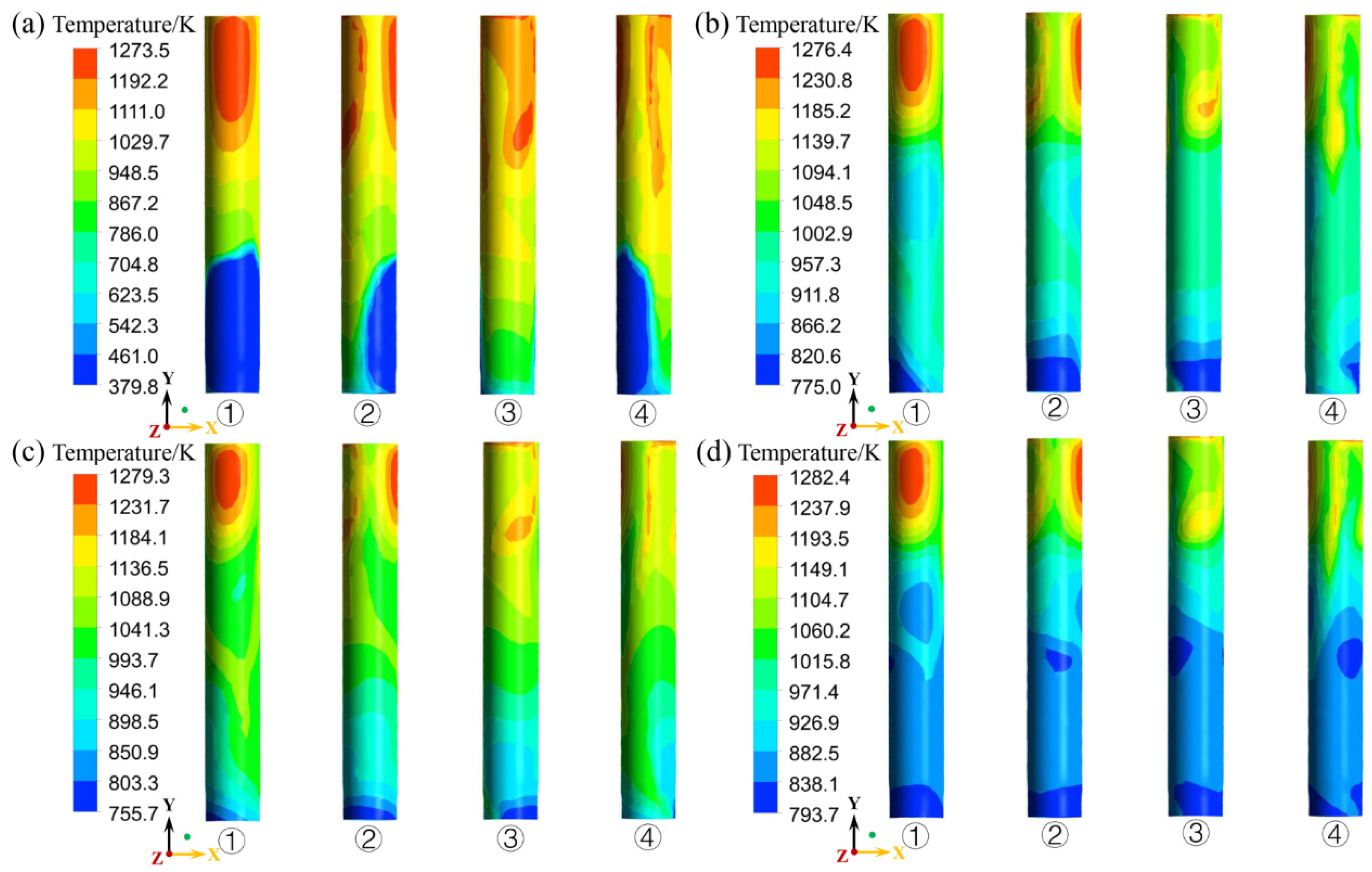 Coatings 14 00136 g006