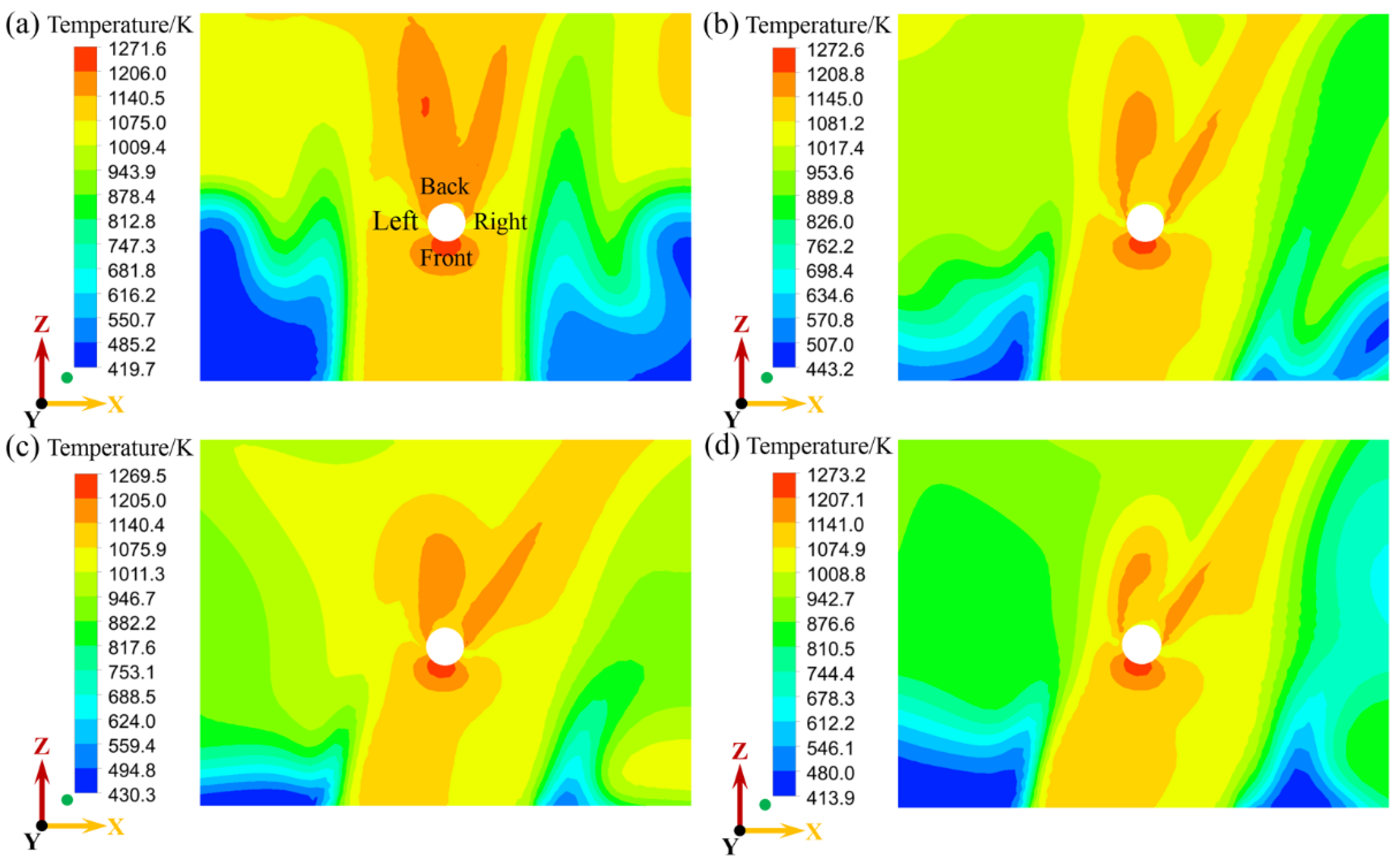 Coatings 14 00136 g007