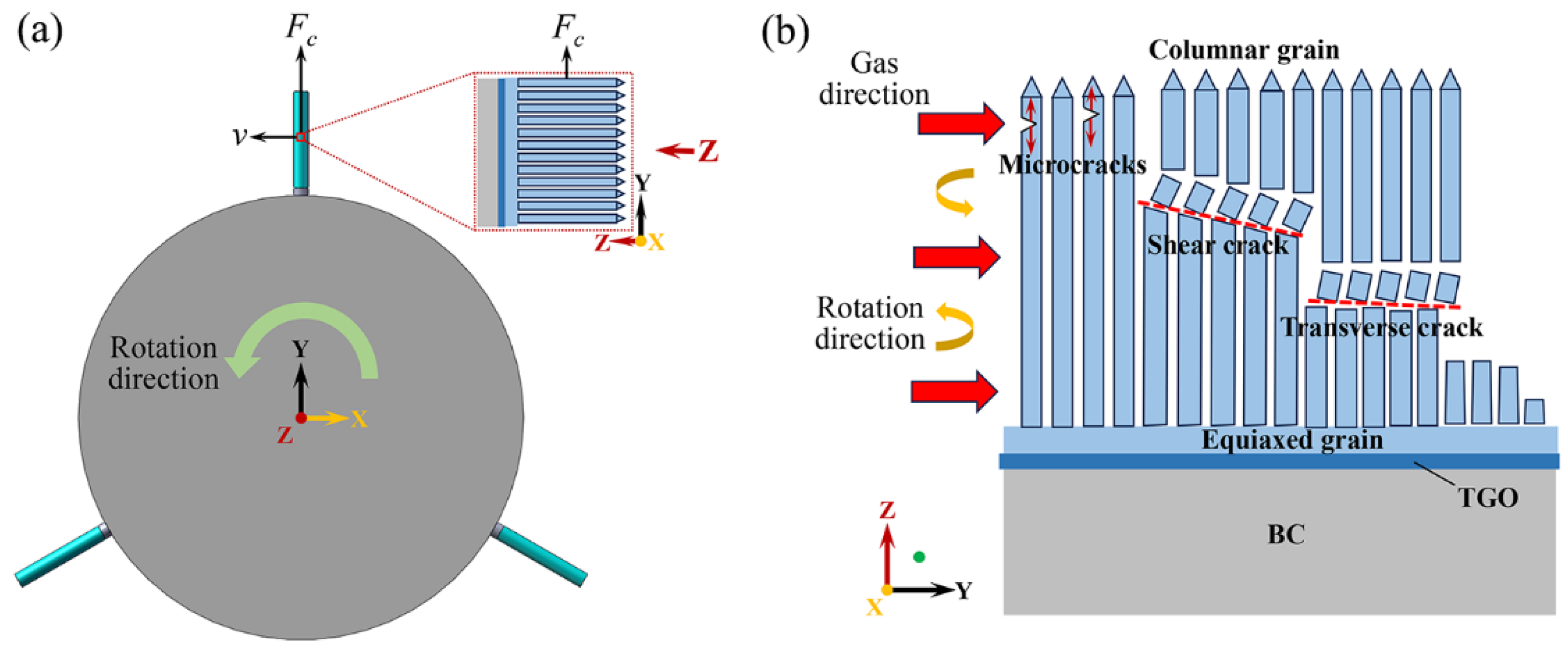 Coatings 14 00136 g012