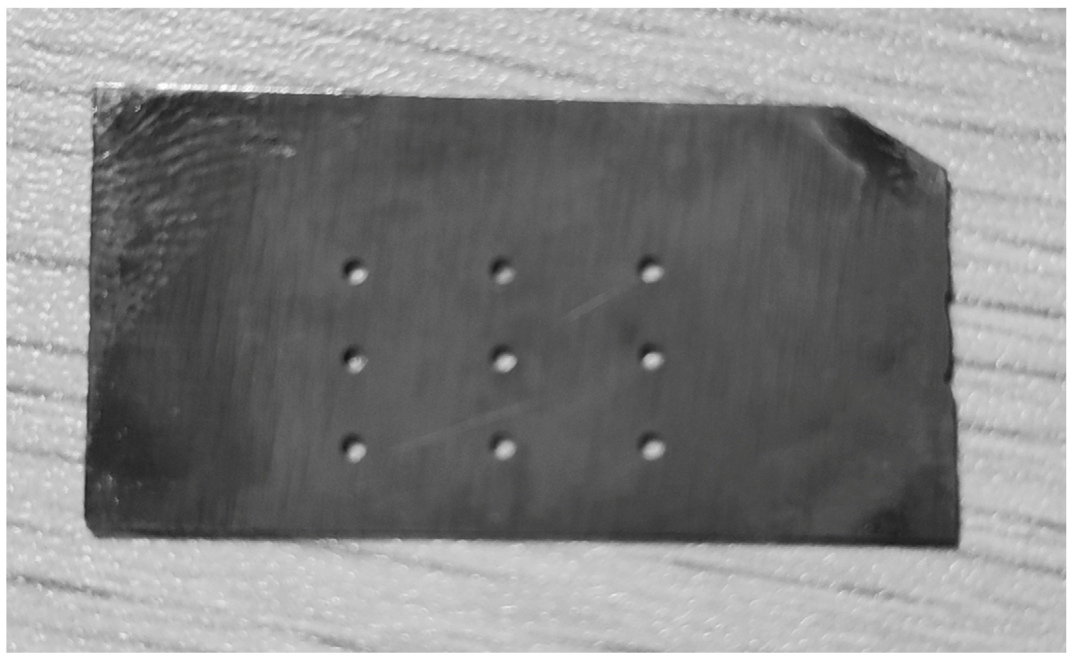 Coatings 14 00137 g001