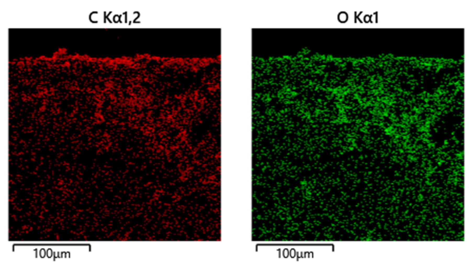 Coatings 14 00137 g020