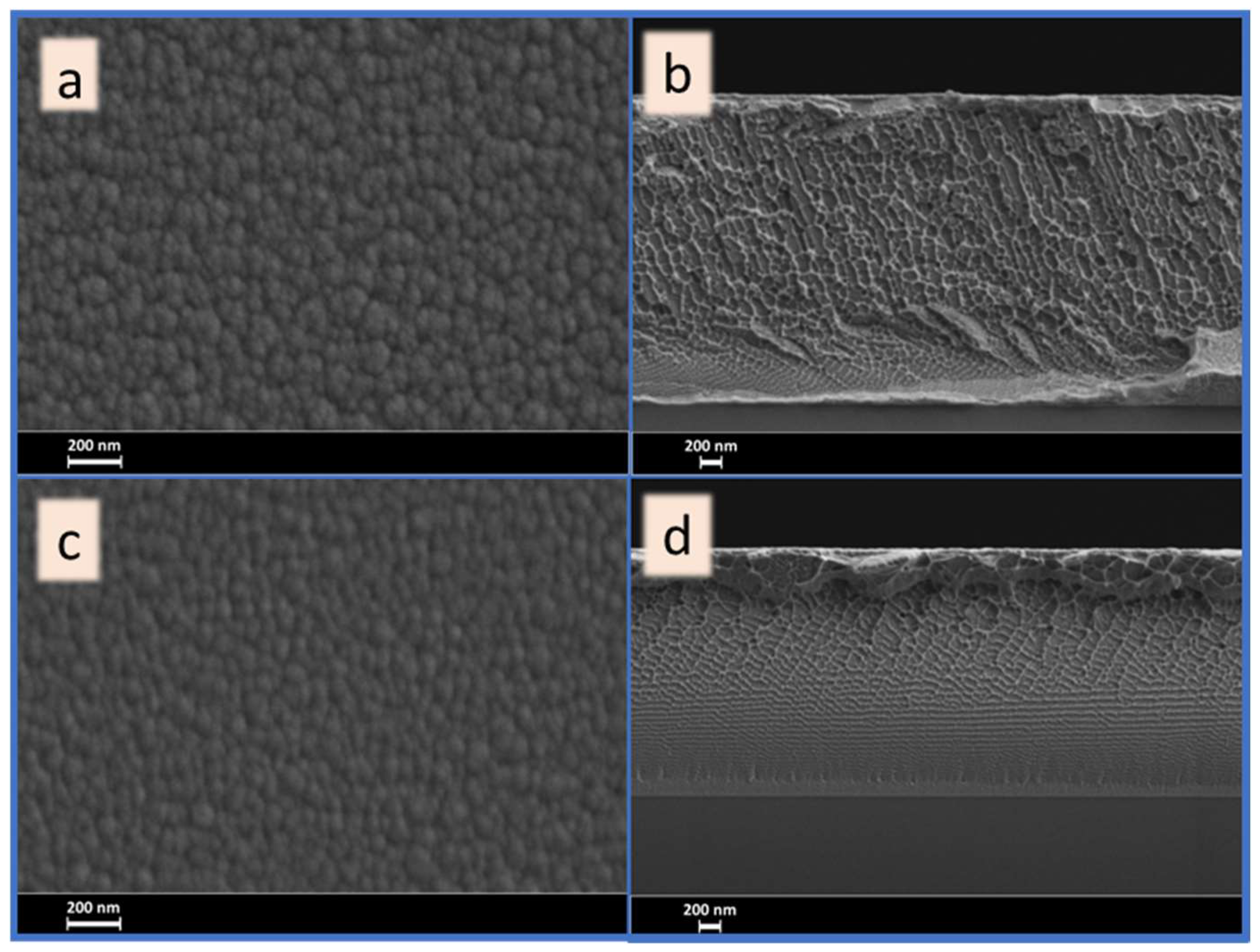 Coatings 14 00138 g004