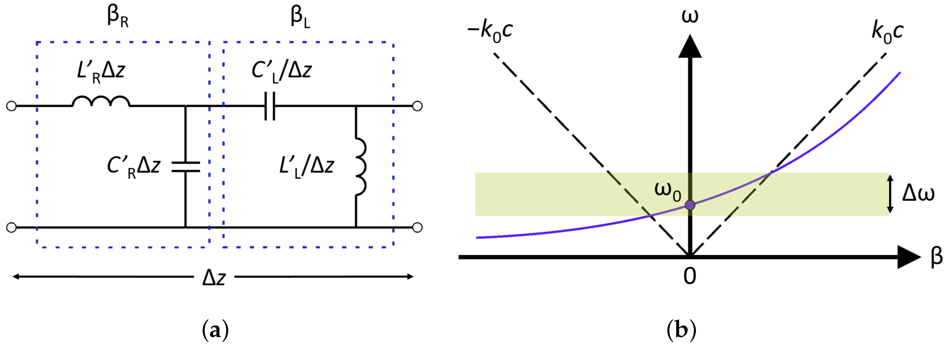 Coatings 14 00143 g001