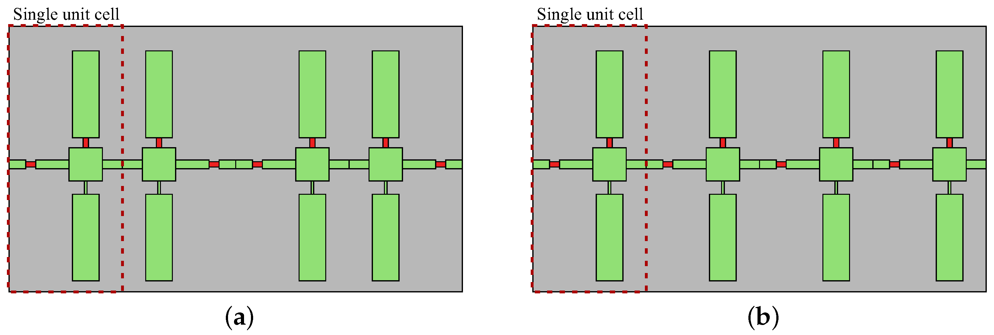 Coatings 14 00143 g004
