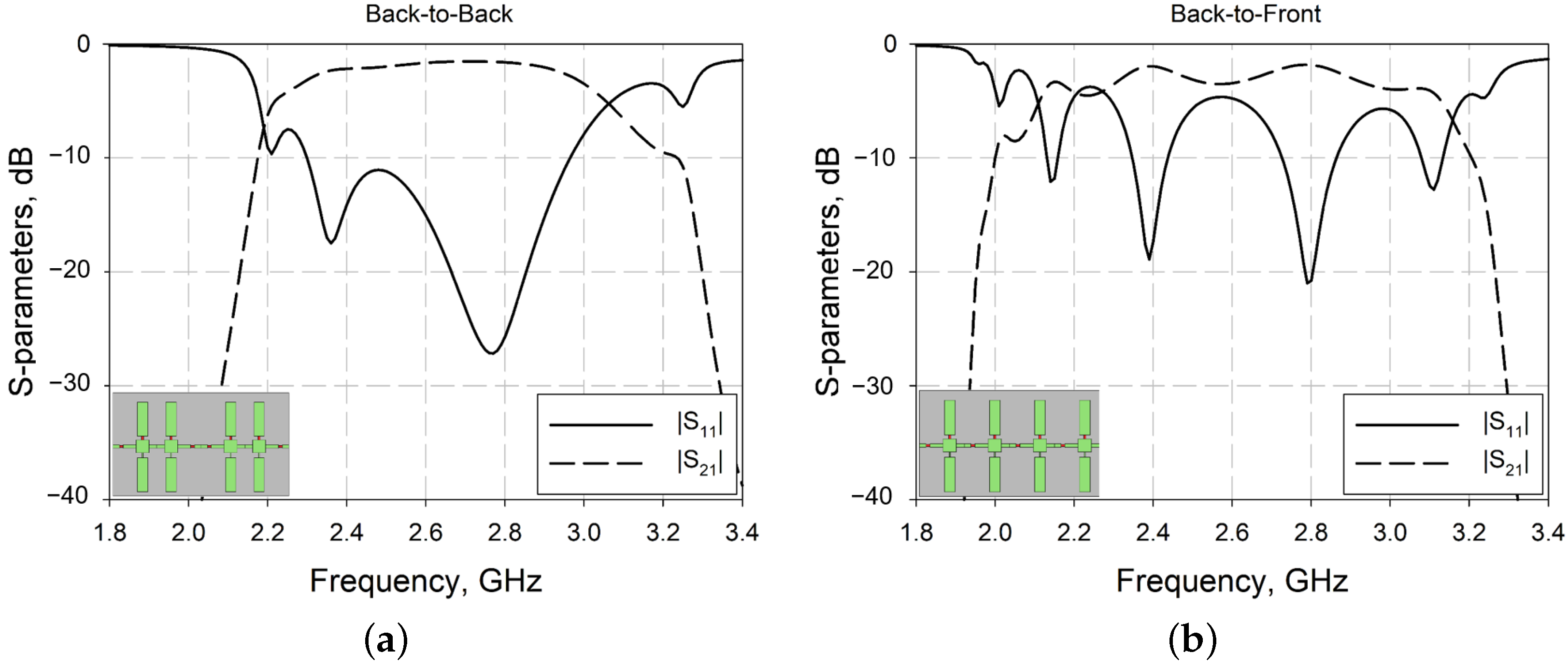 Coatings 14 00143 g005