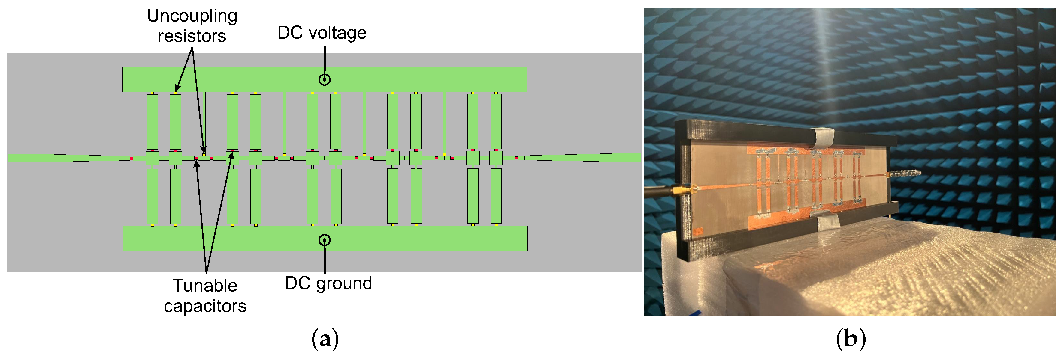 Coatings 14 00143 g008