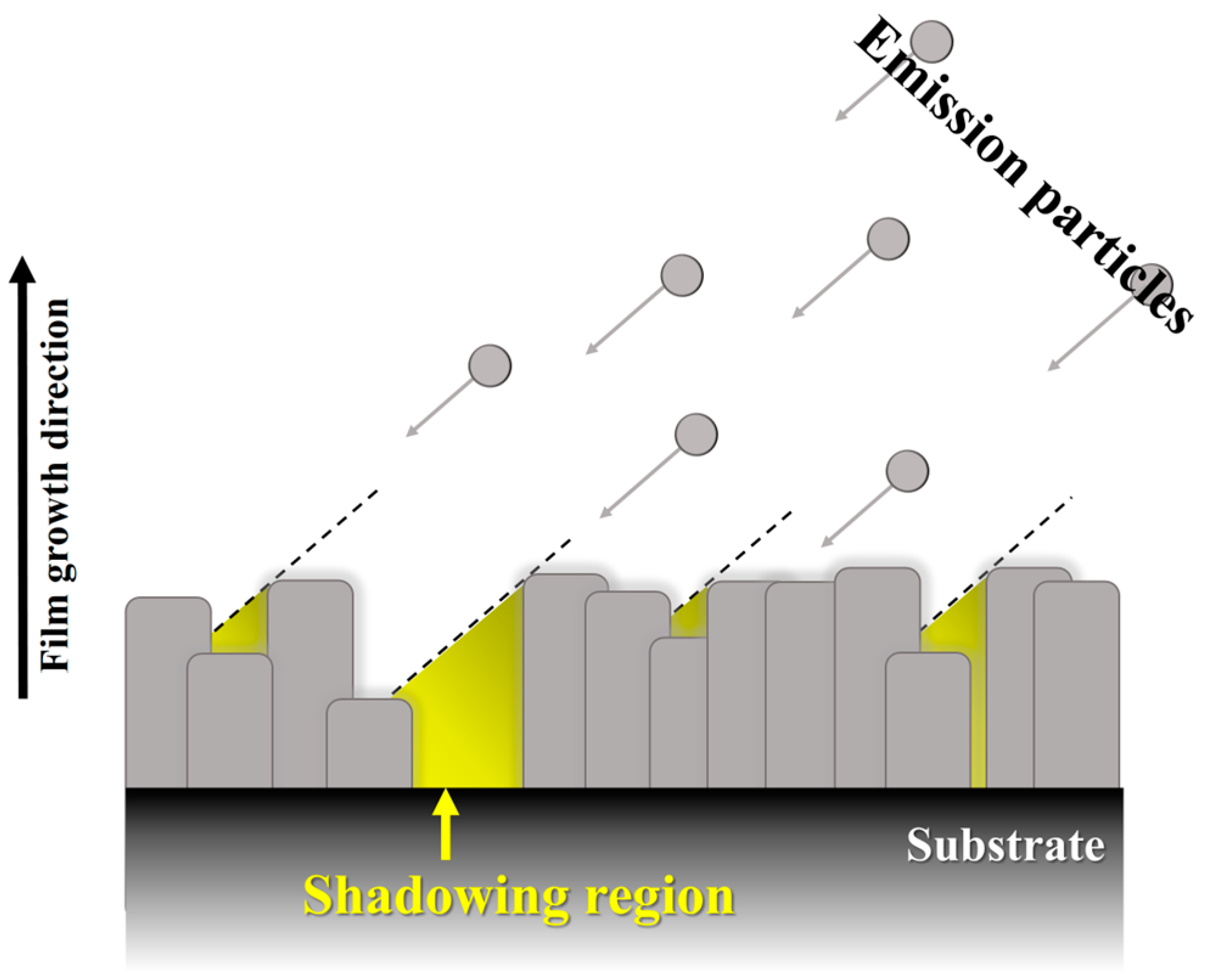 Coatings 14 00144 g001