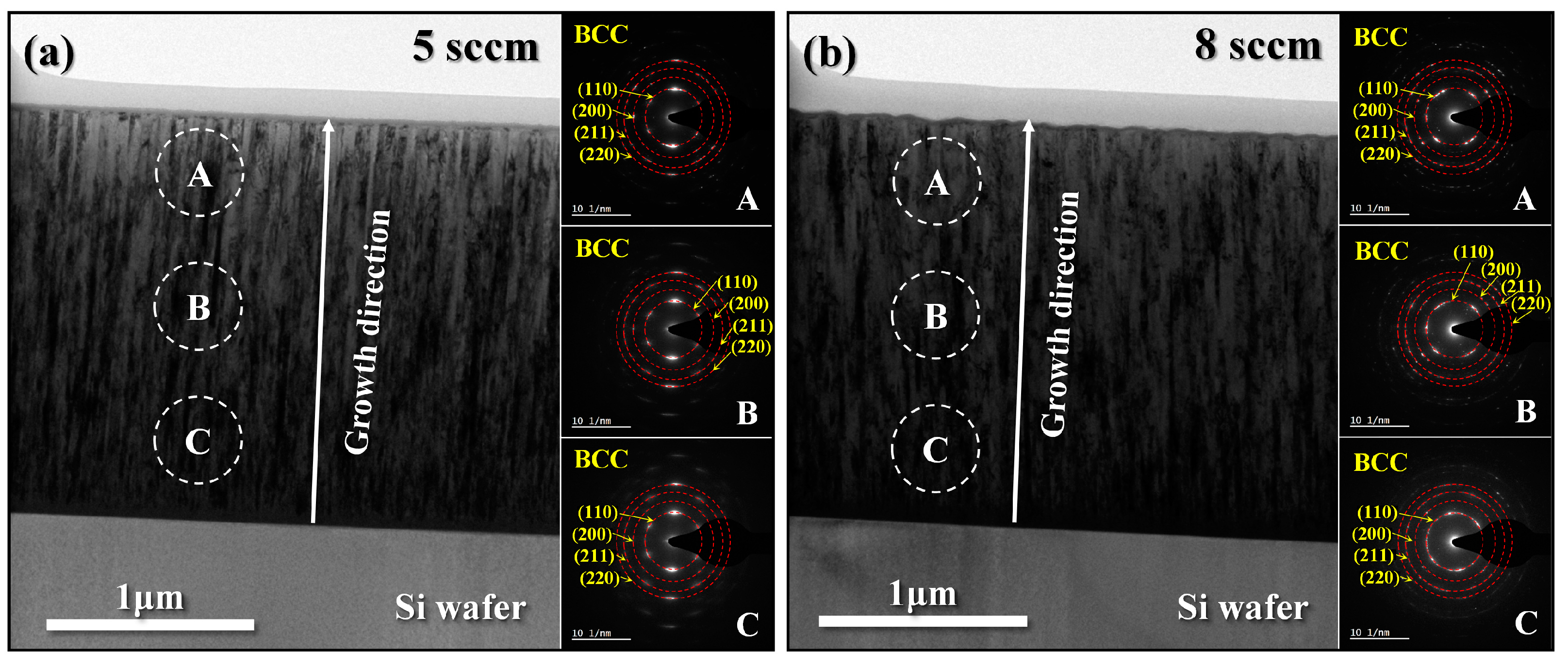 Coatings 14 00144 g003