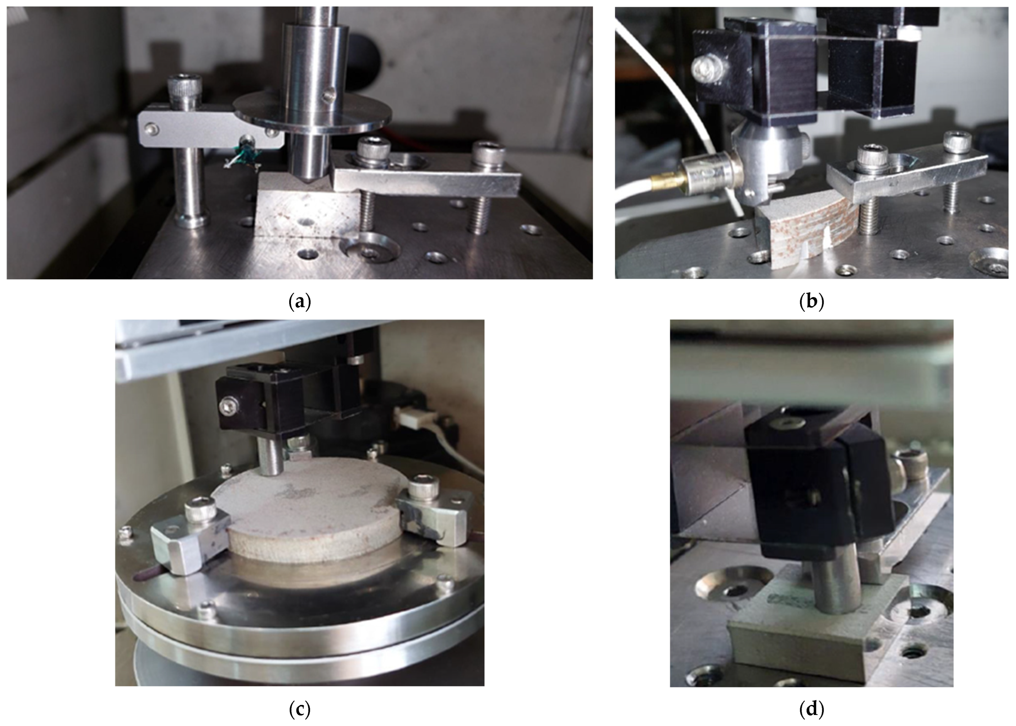 Coatings 14 00145 g001