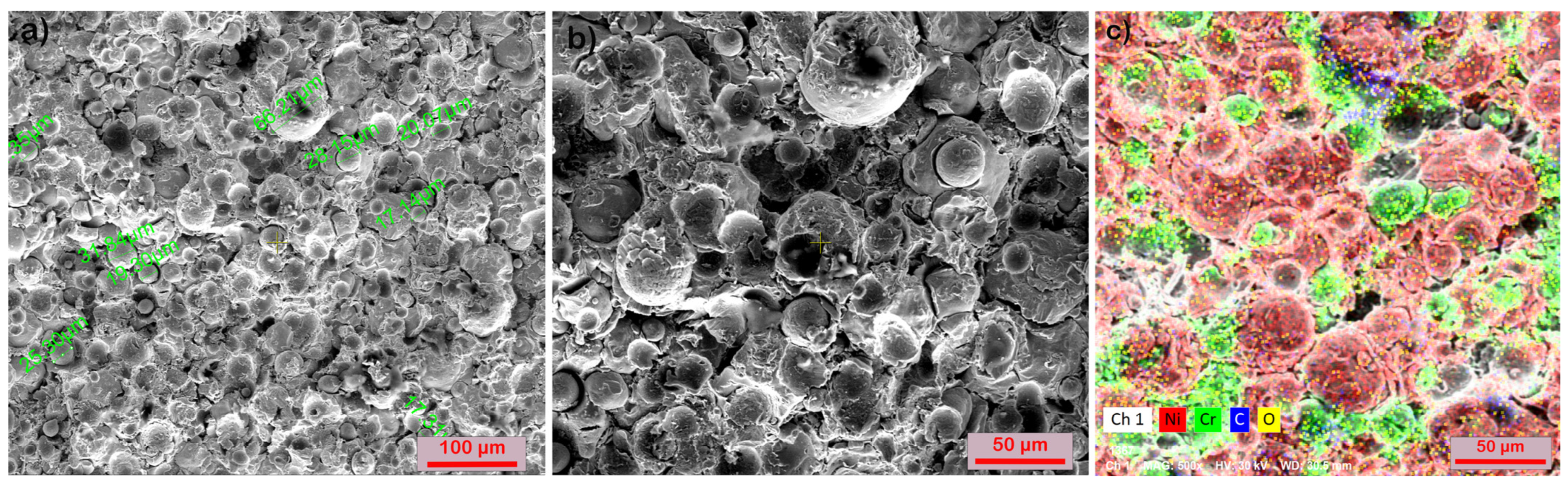 Coatings 14 00145 g003