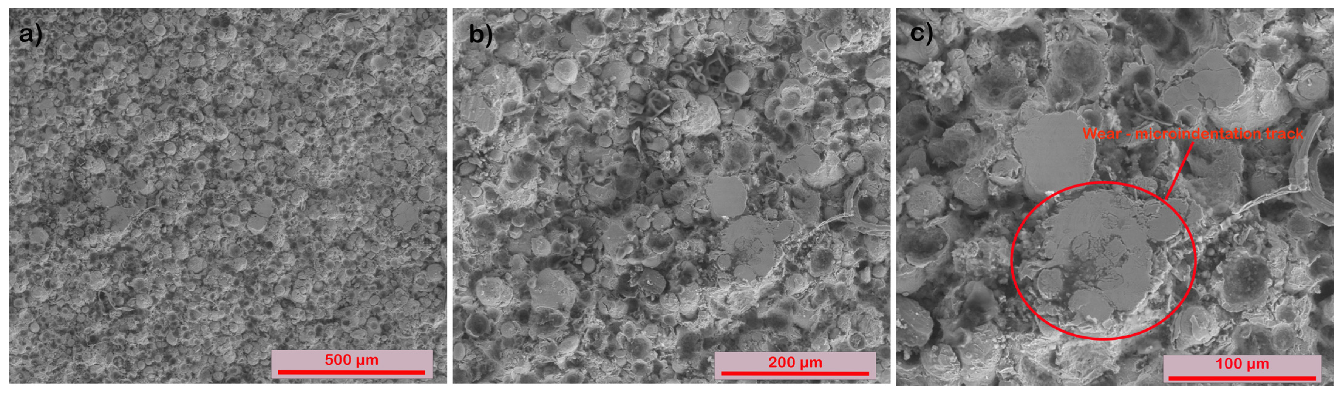 Coatings 14 00145 g005