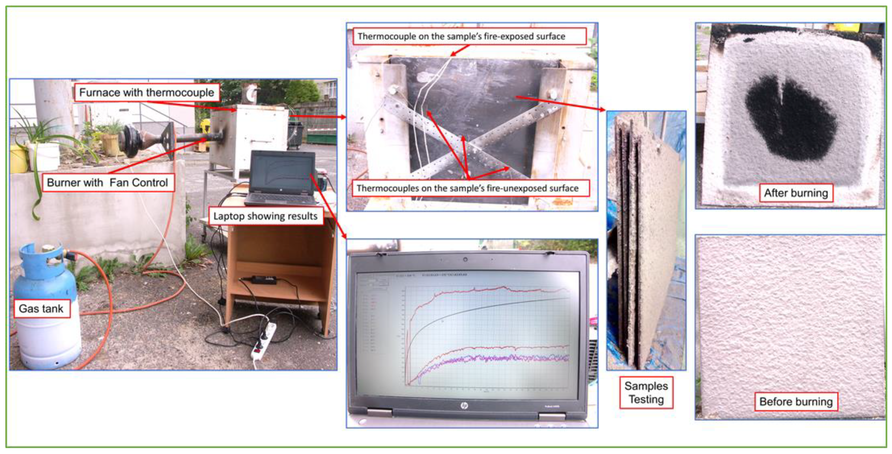 Coatings 14 00146 g002