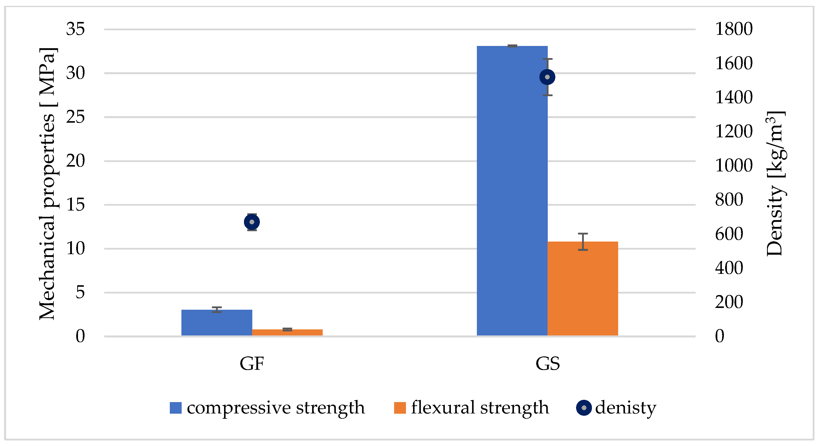 Coatings 14 00146 g005