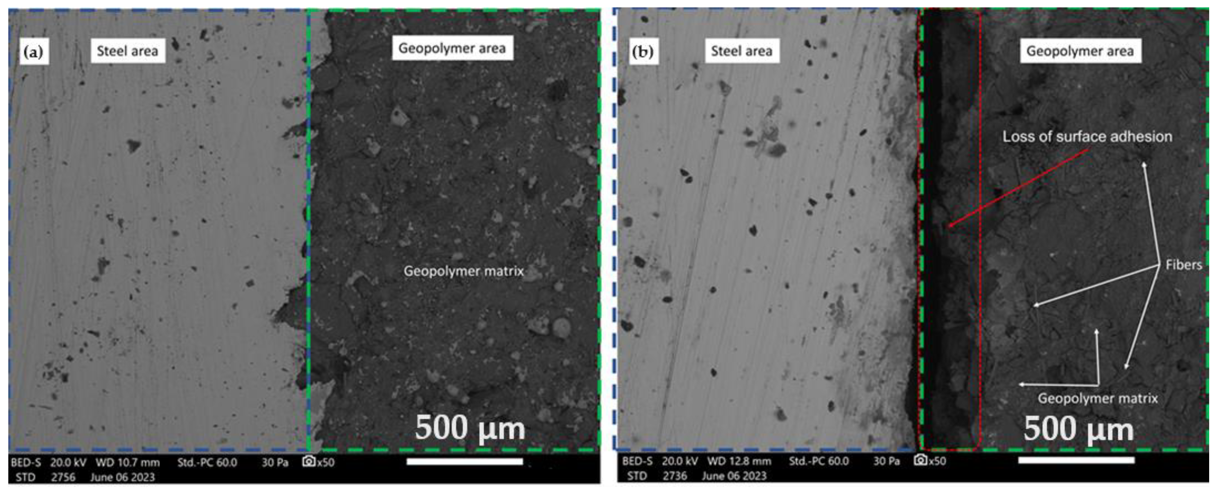 Coatings 14 00146 g008