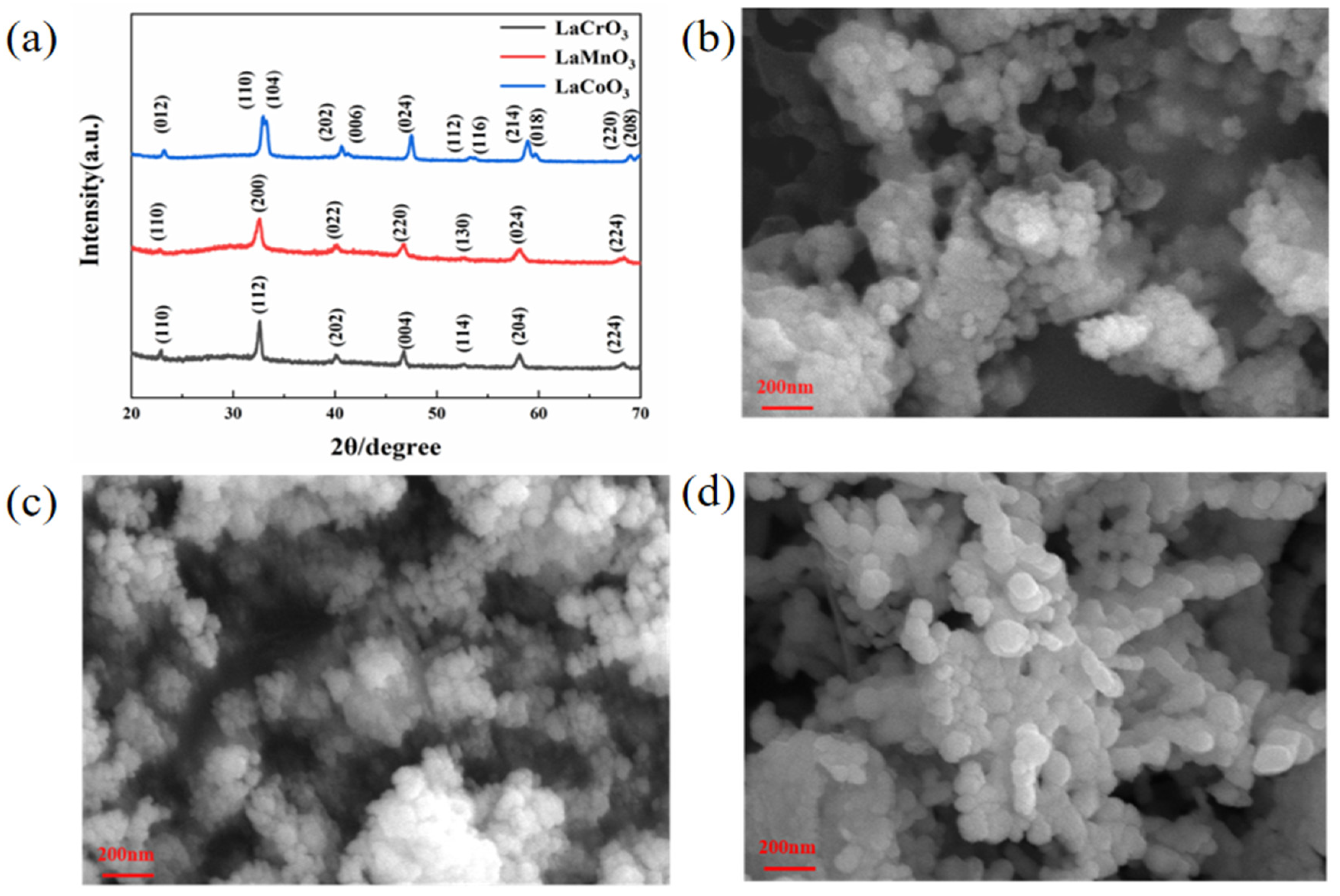 Coatings 14 00147 g002
