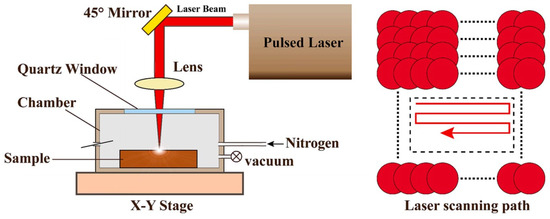 Overview of Surface Modification Techniques for Titanium