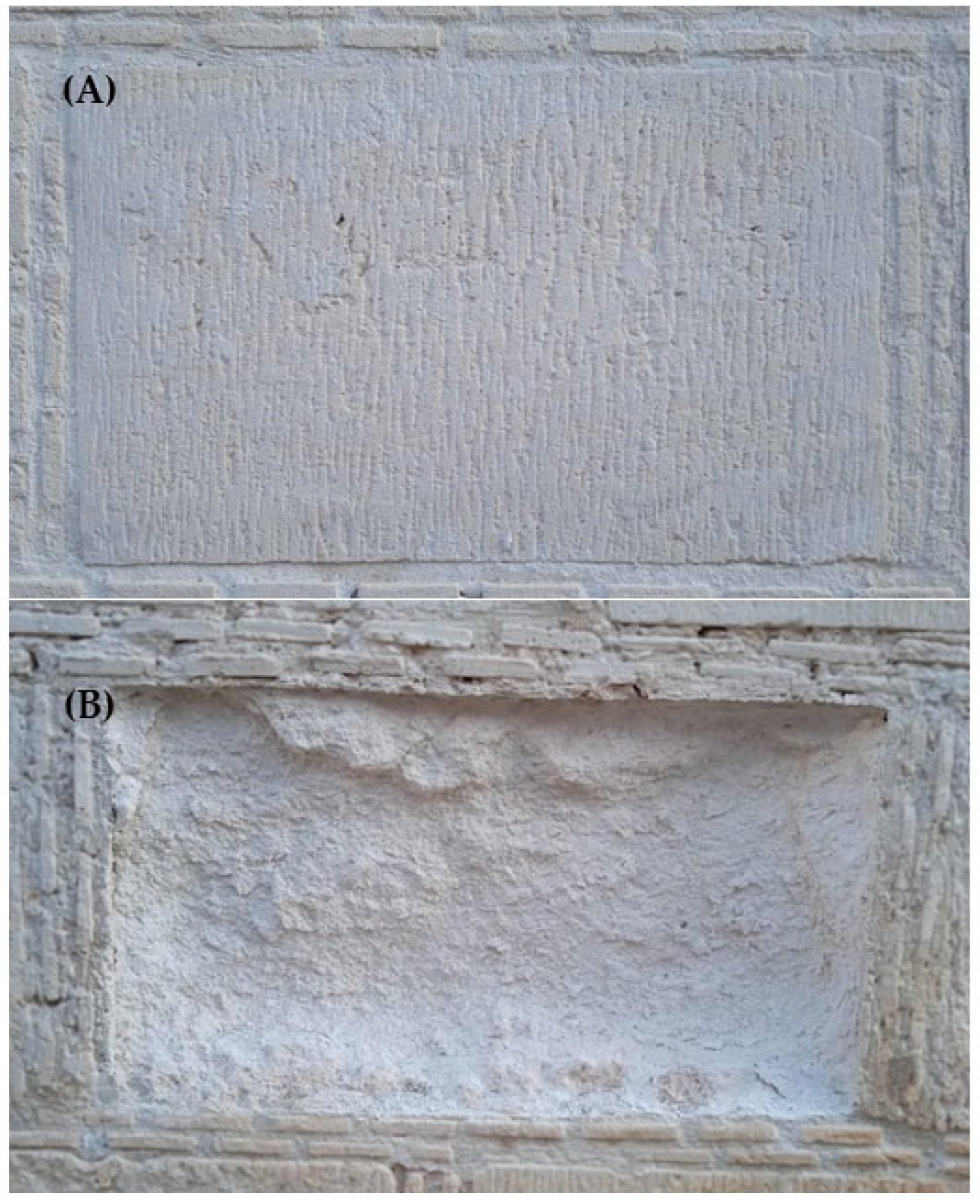 Coatings 14 00154 g003