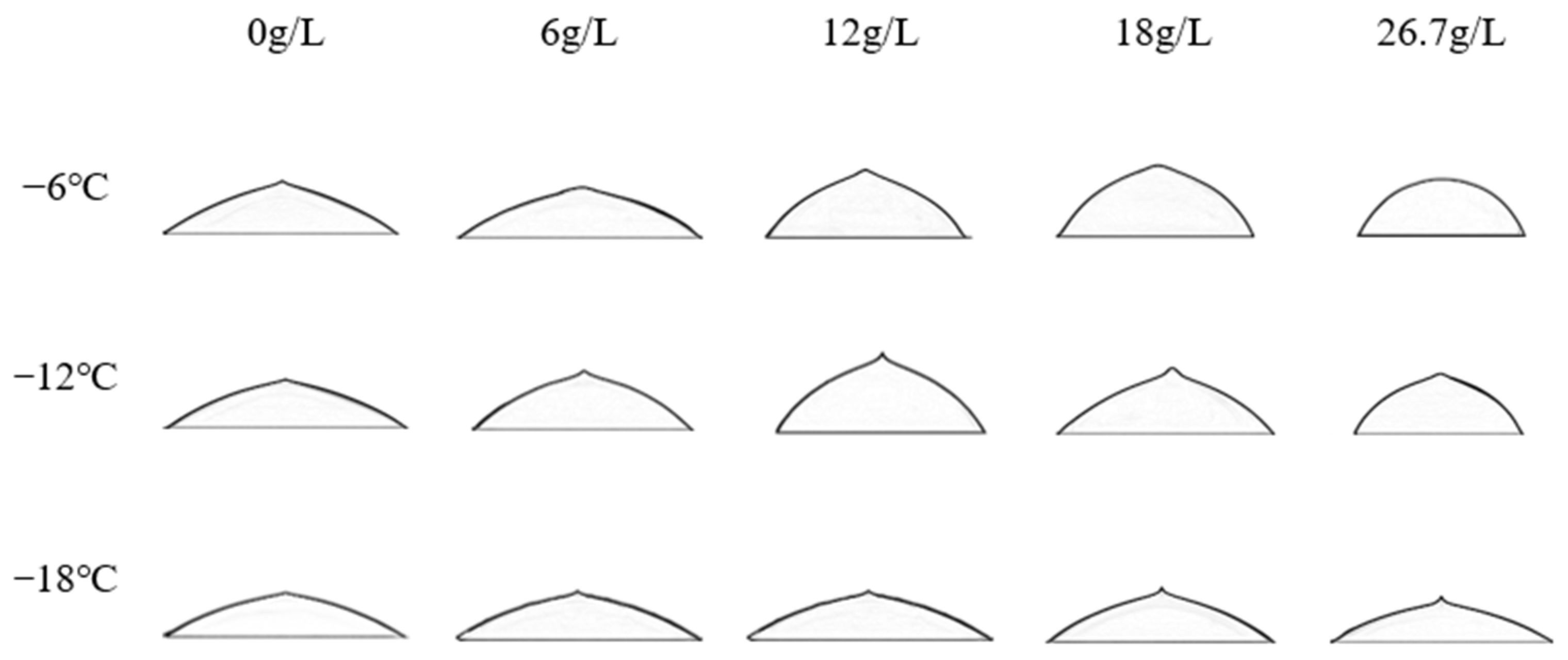 Coatings 14 00155 g003