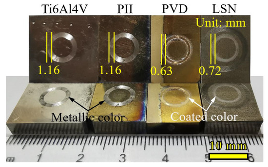 あま Arc'teryx Sima Short Sleeve Shirt - Women's - Als.com