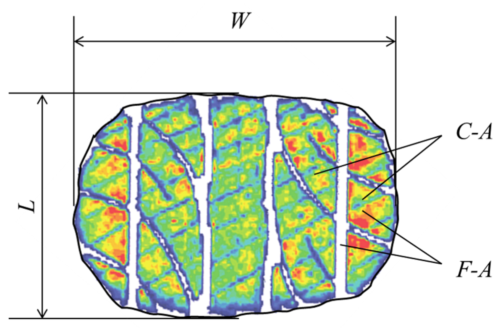 Coatings 14 00157 g002 Coatings 14 00157 g002