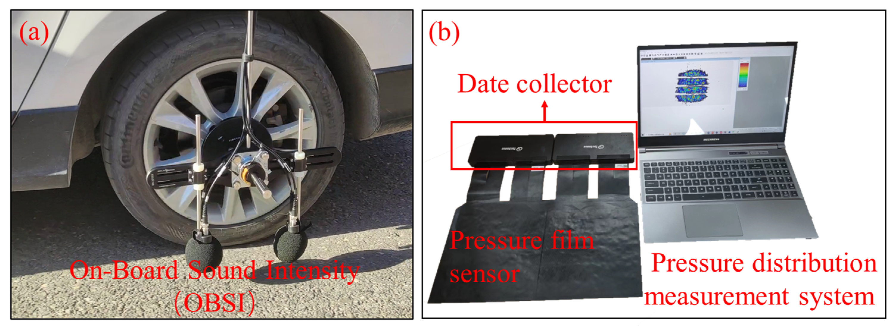 Coatings 14 00157 g015 Coatings 14 00157 g015