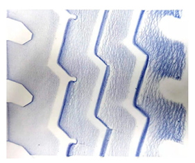 Coatings 14 00157 i001 Coatings 14 00157 i001