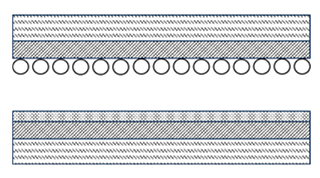 Coatings 14 00157 i003 Coatings 14 00157 i003
