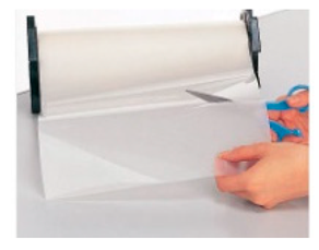 Coatings 14 00157 i004 Coatings 14 00157 i004