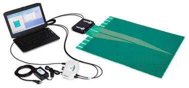 Coatings 14 00157 i005 Coatings 14 00157 i005