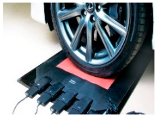 Coatings 14 00157 i006 Coatings 14 00157 i006