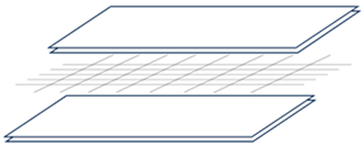Coatings 14 00157 i007 Coatings 14 00157 i007