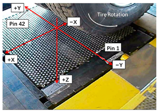 Coatings 14 00157 i008 Coatings 14 00157 i008