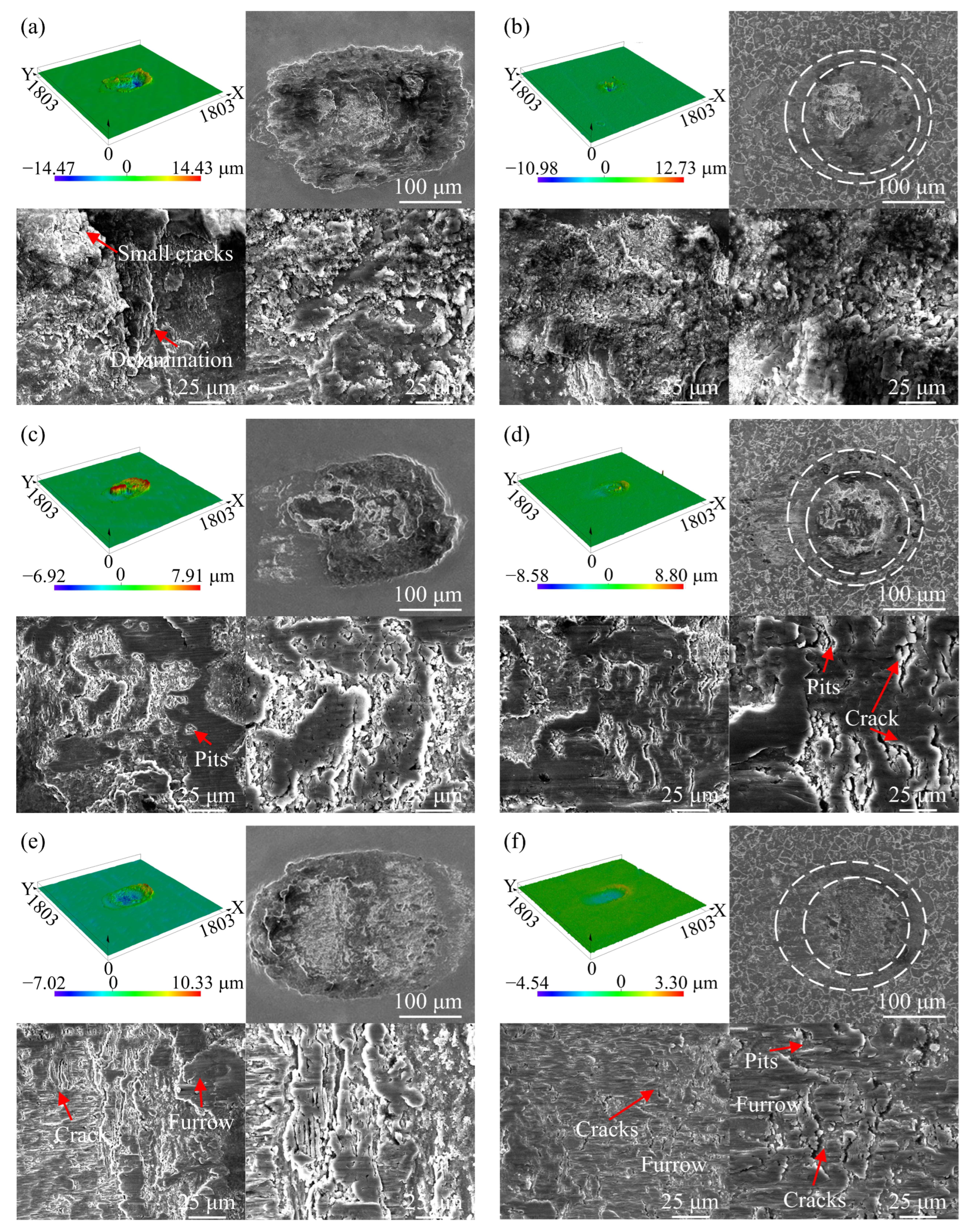 Coatings 14 00158 g003