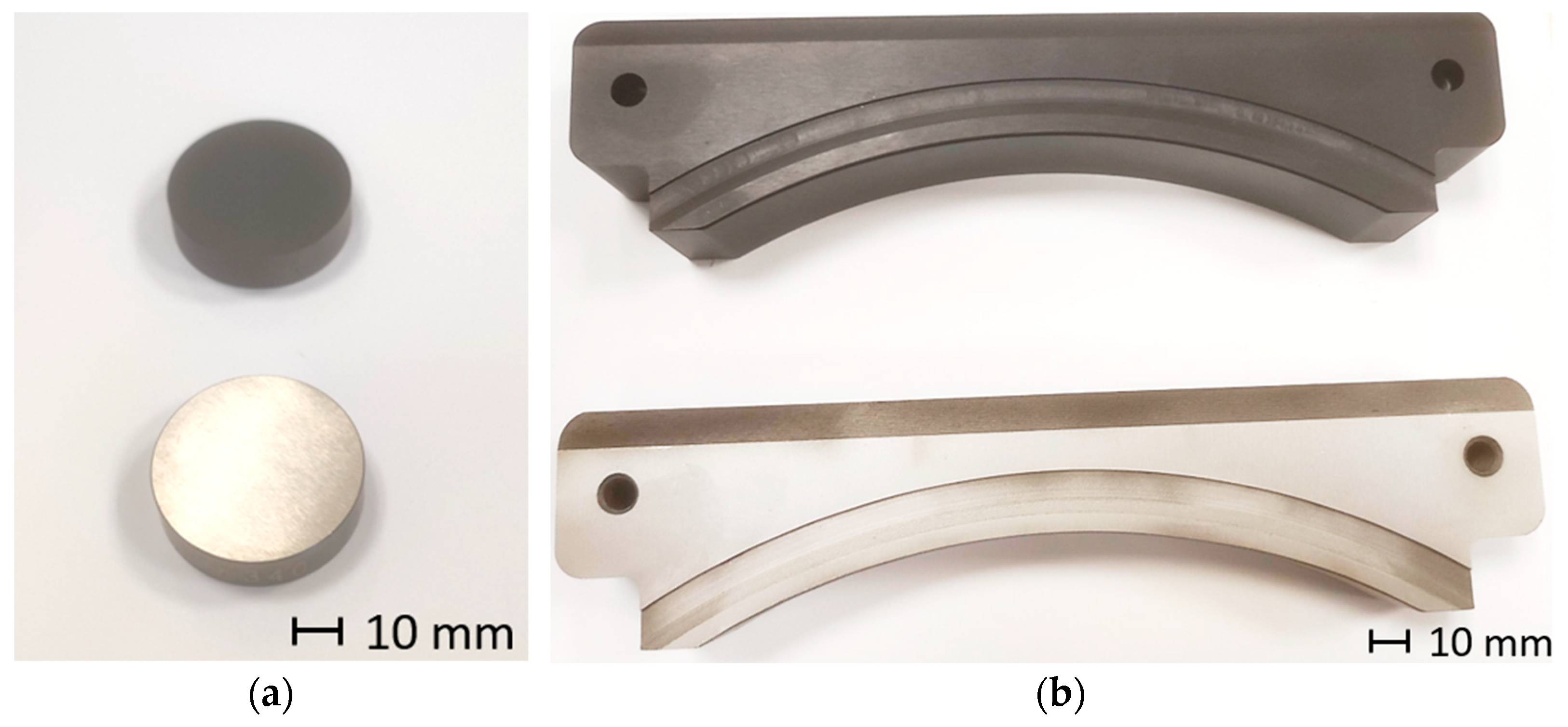 Coatings 14 00159 g001 Coatings 14 00159 g001