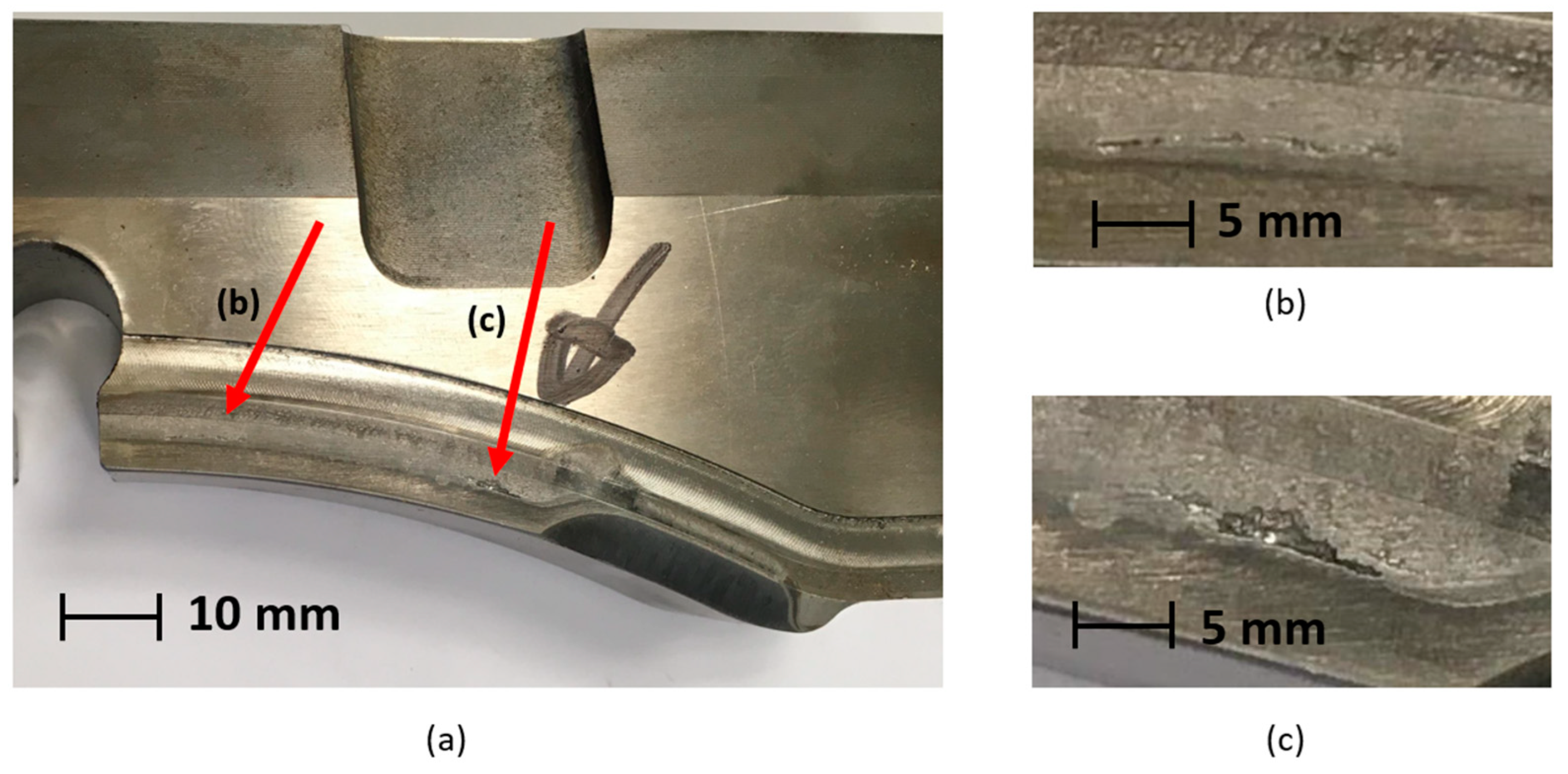 Coatings 14 00159 g016 Coatings 14 00159 g016