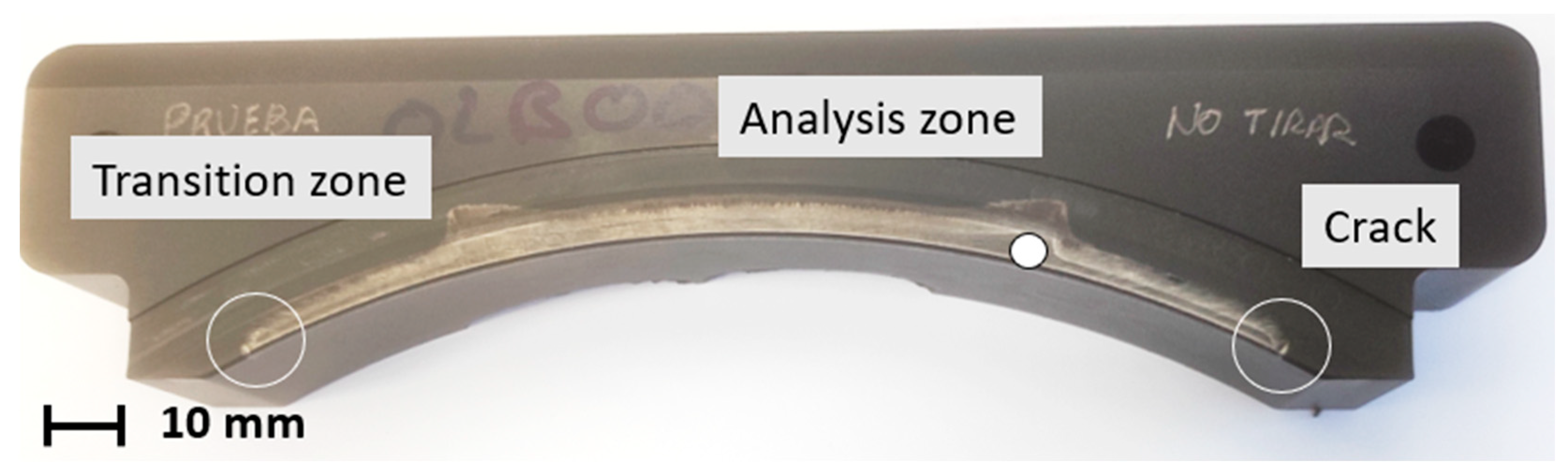 Coatings 14 00159 g018 Coatings 14 00159 g018