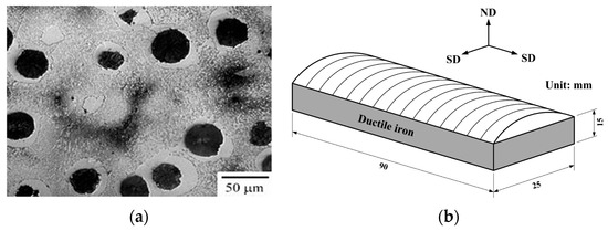 KJ Asymmetric activation of dimeric GABAB and metabotropic