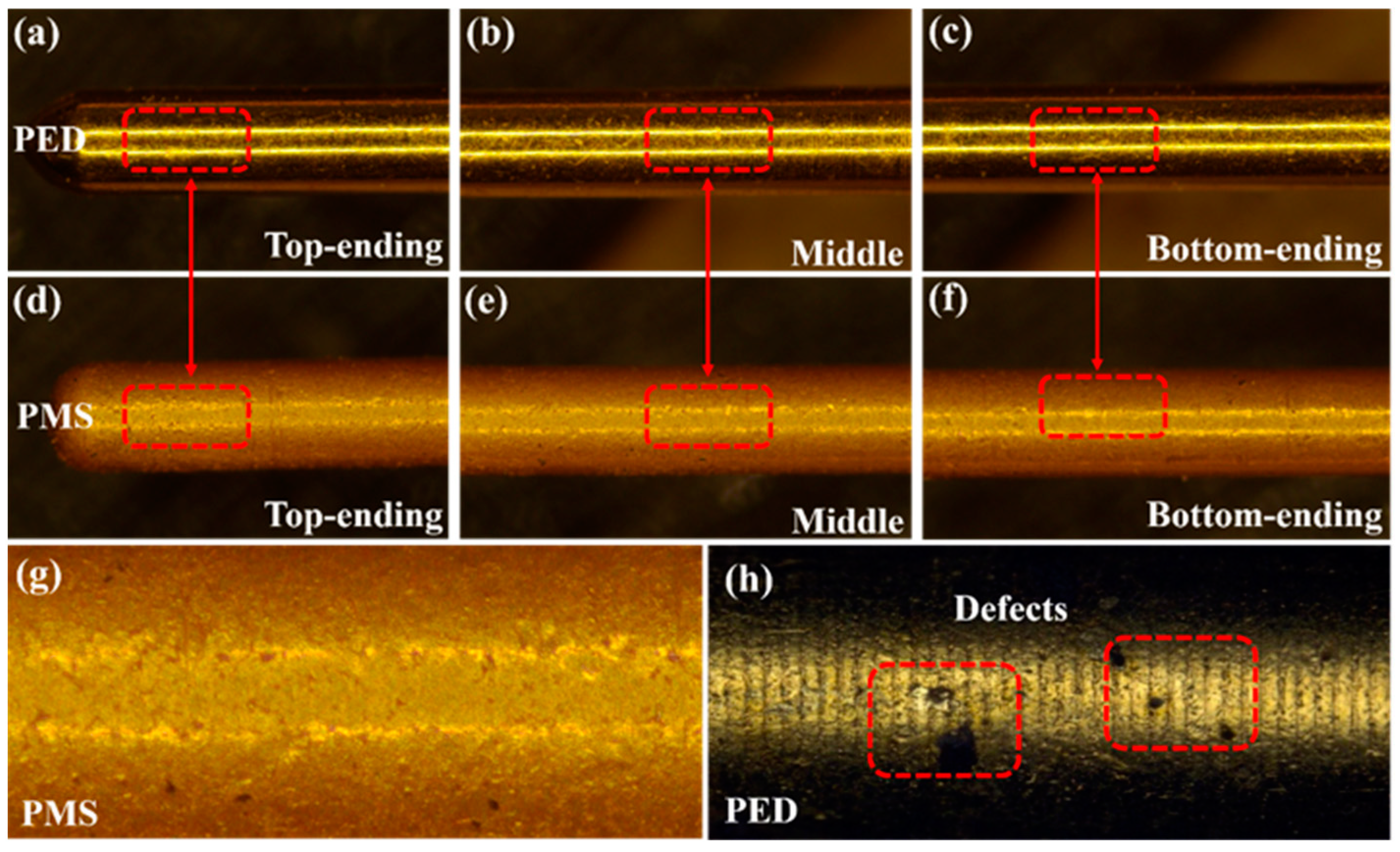 Coatings 14 00170 g002