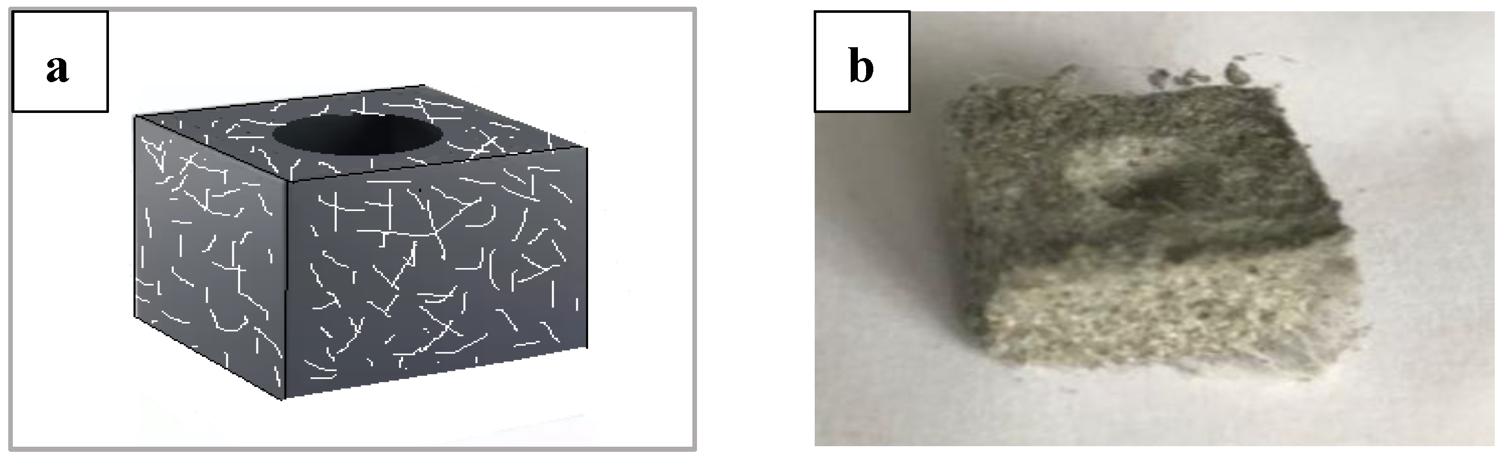 Coatings 14 00183 g001