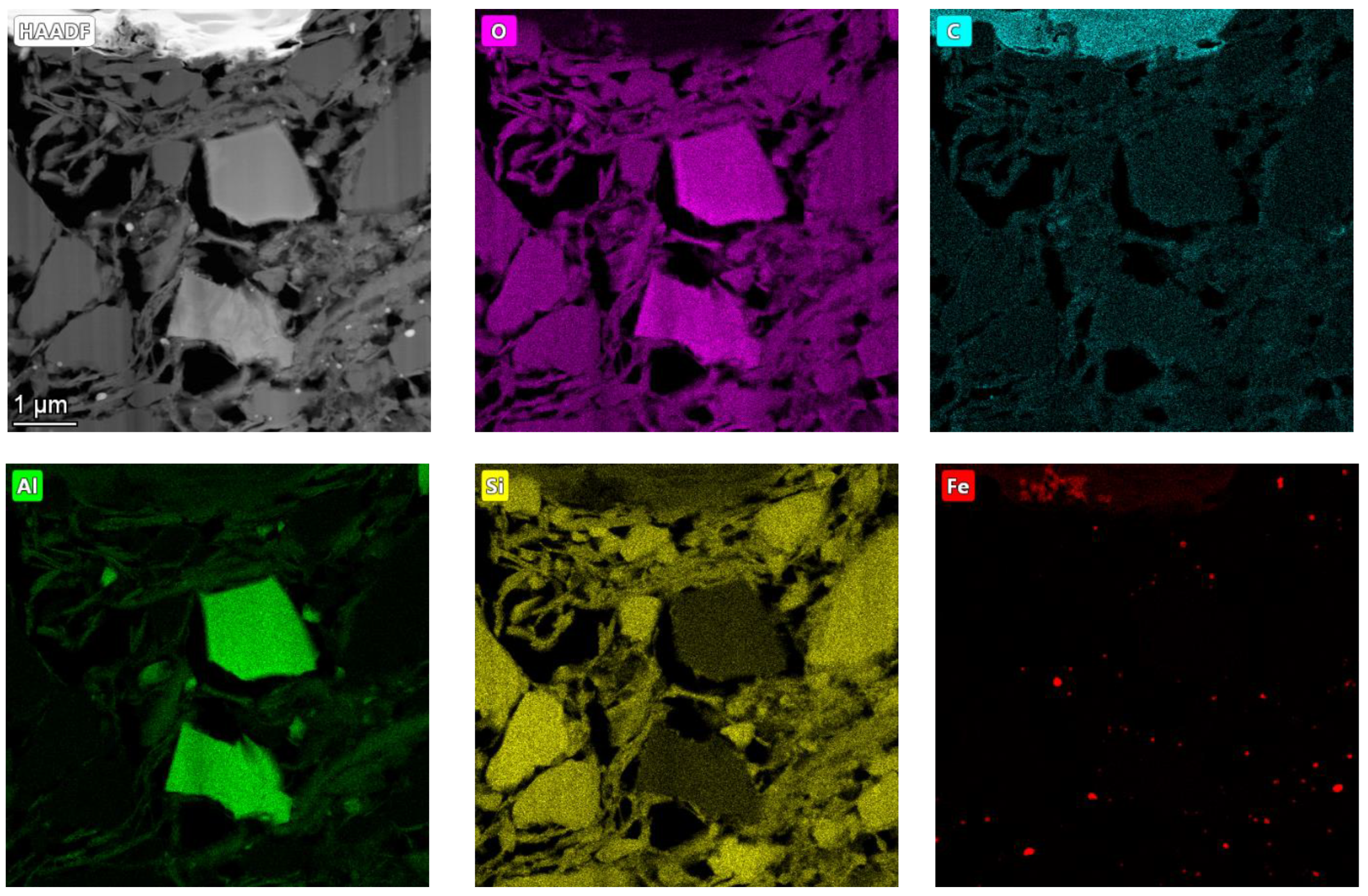 Coatings 14 00183 g007