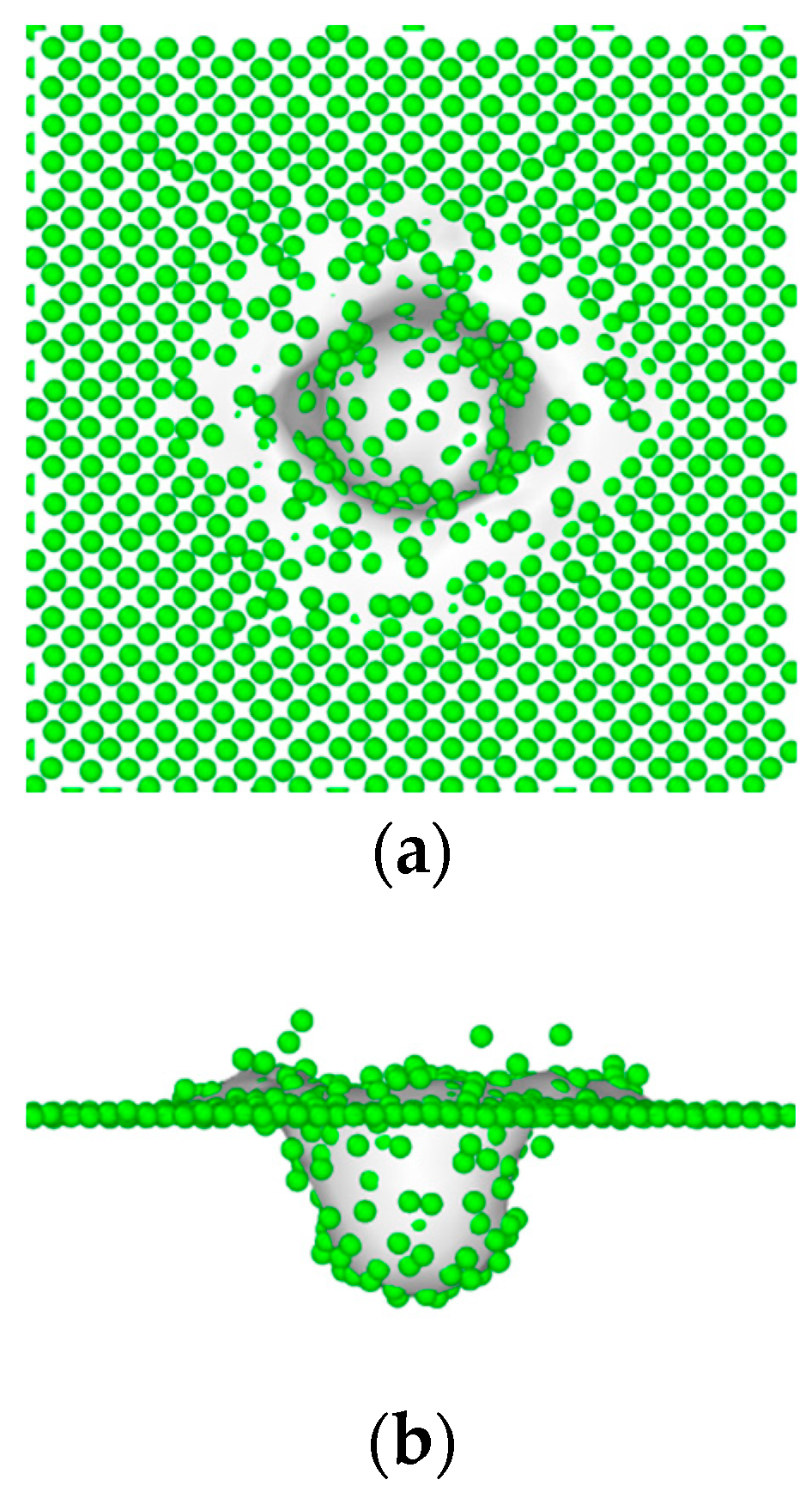 Coatings 14 00187 g009
