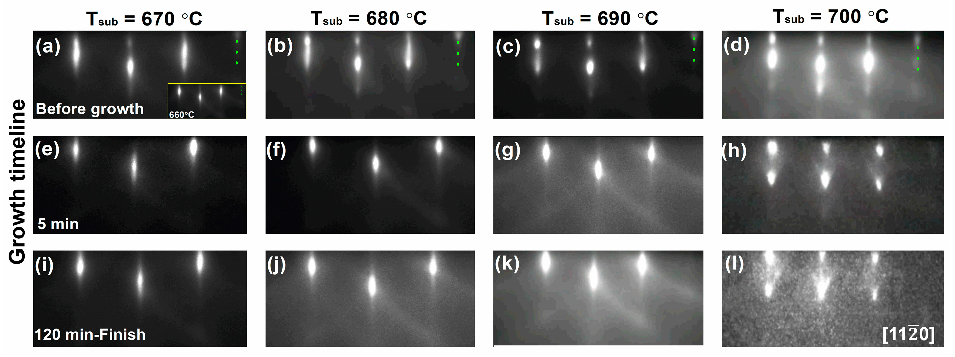 Coatings 14 00191 g002 Coatings 14 00191 g002