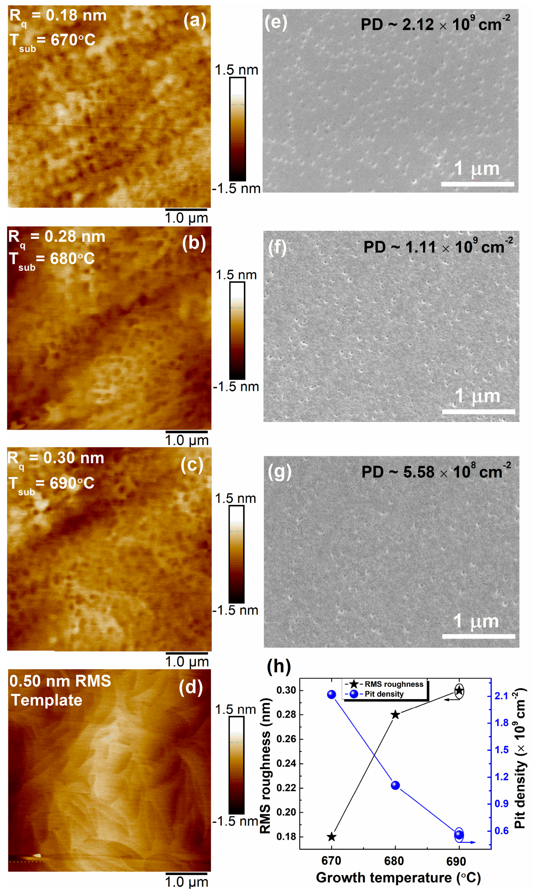 Coatings 14 00191 g003 Coatings 14 00191 g003