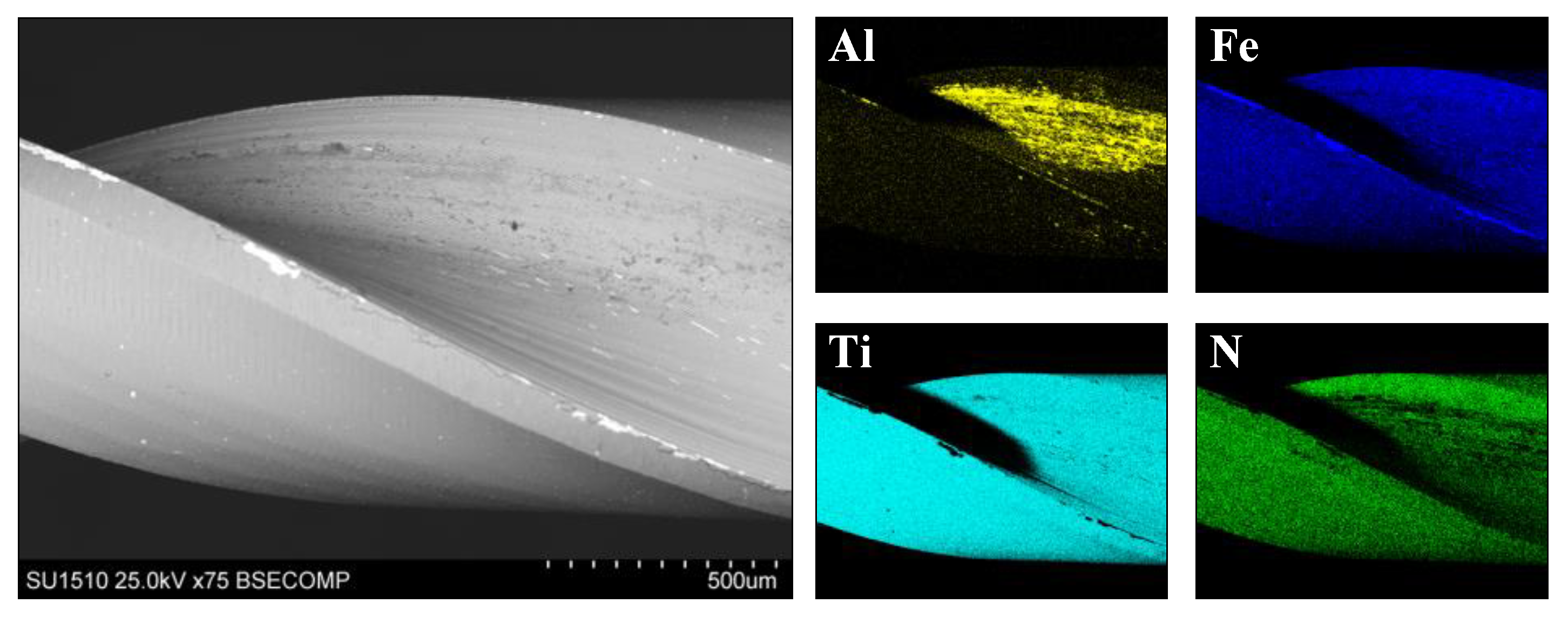 Coatings 14 00193 g008