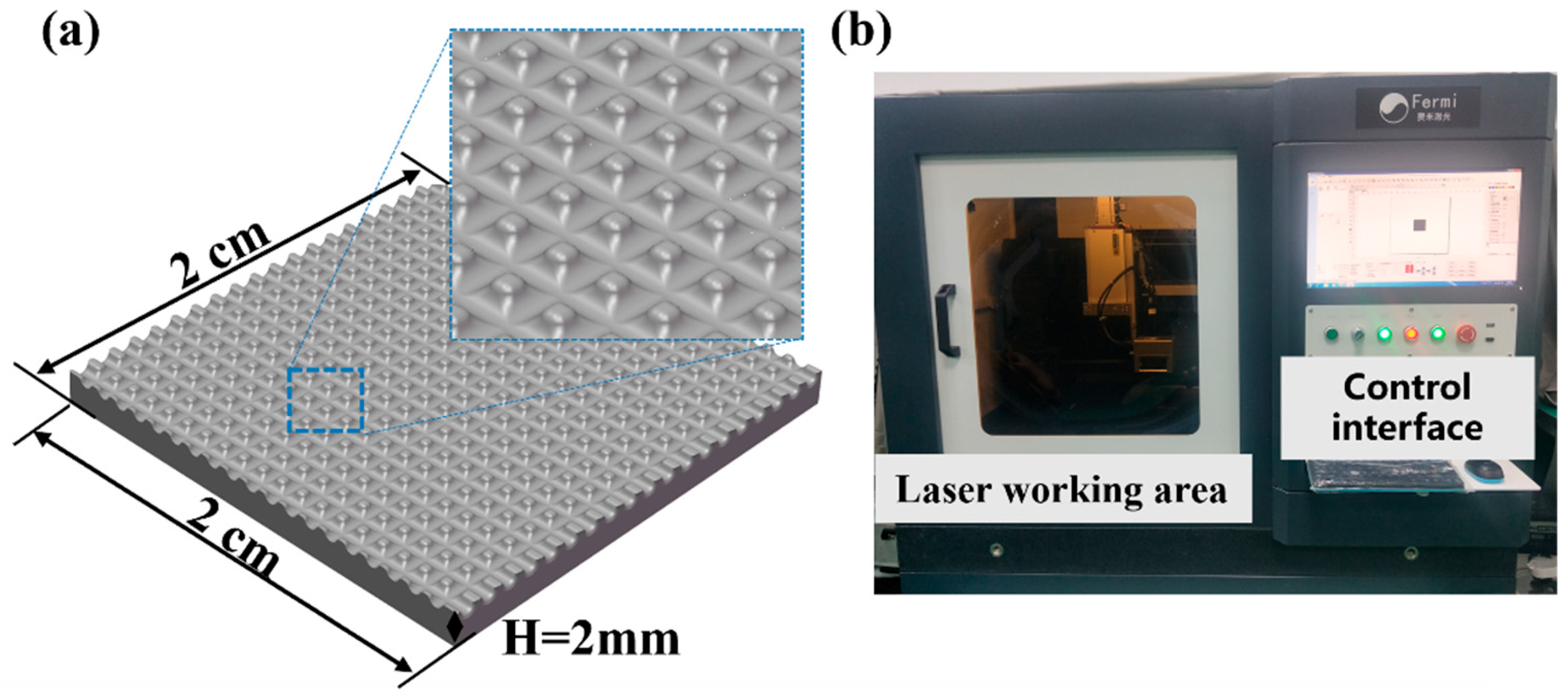 Coatings 14 00198 g002