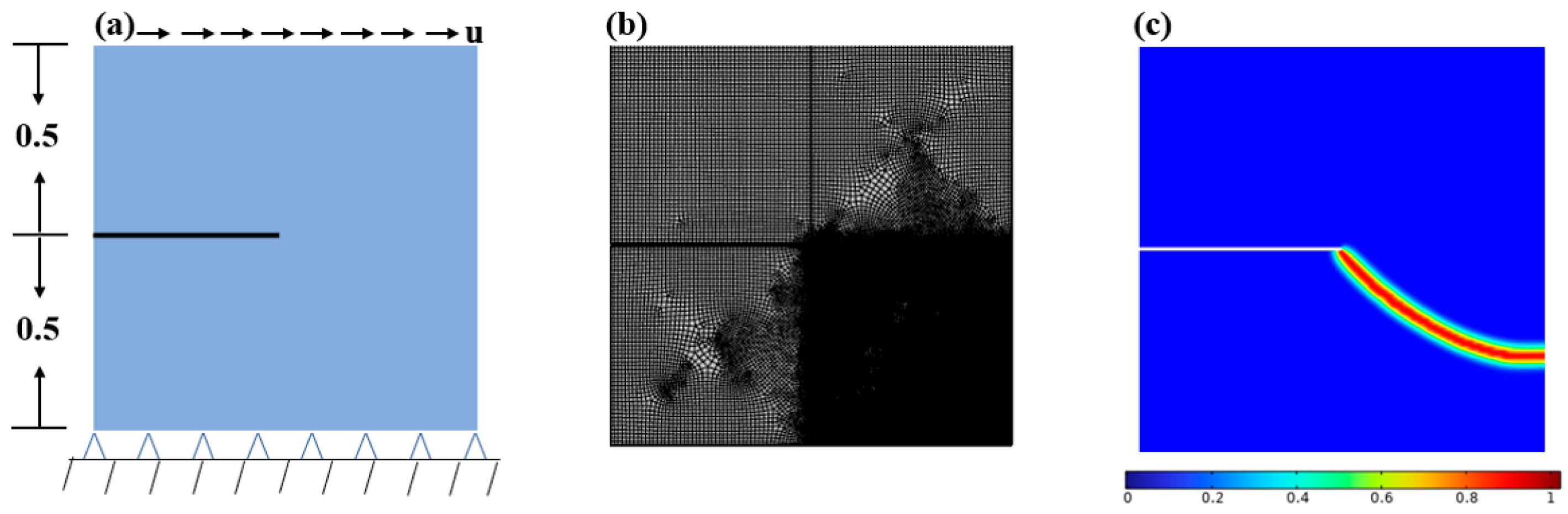 Coatings 14 00202 g016