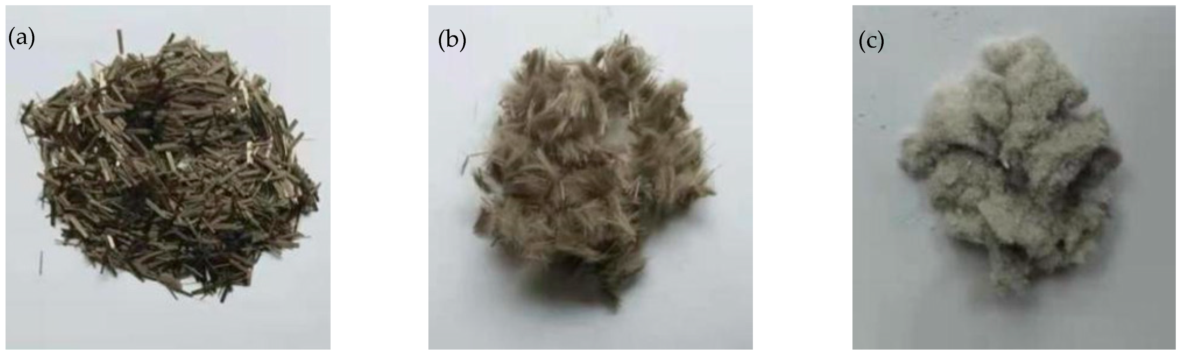 Coatings 14 00204 g001