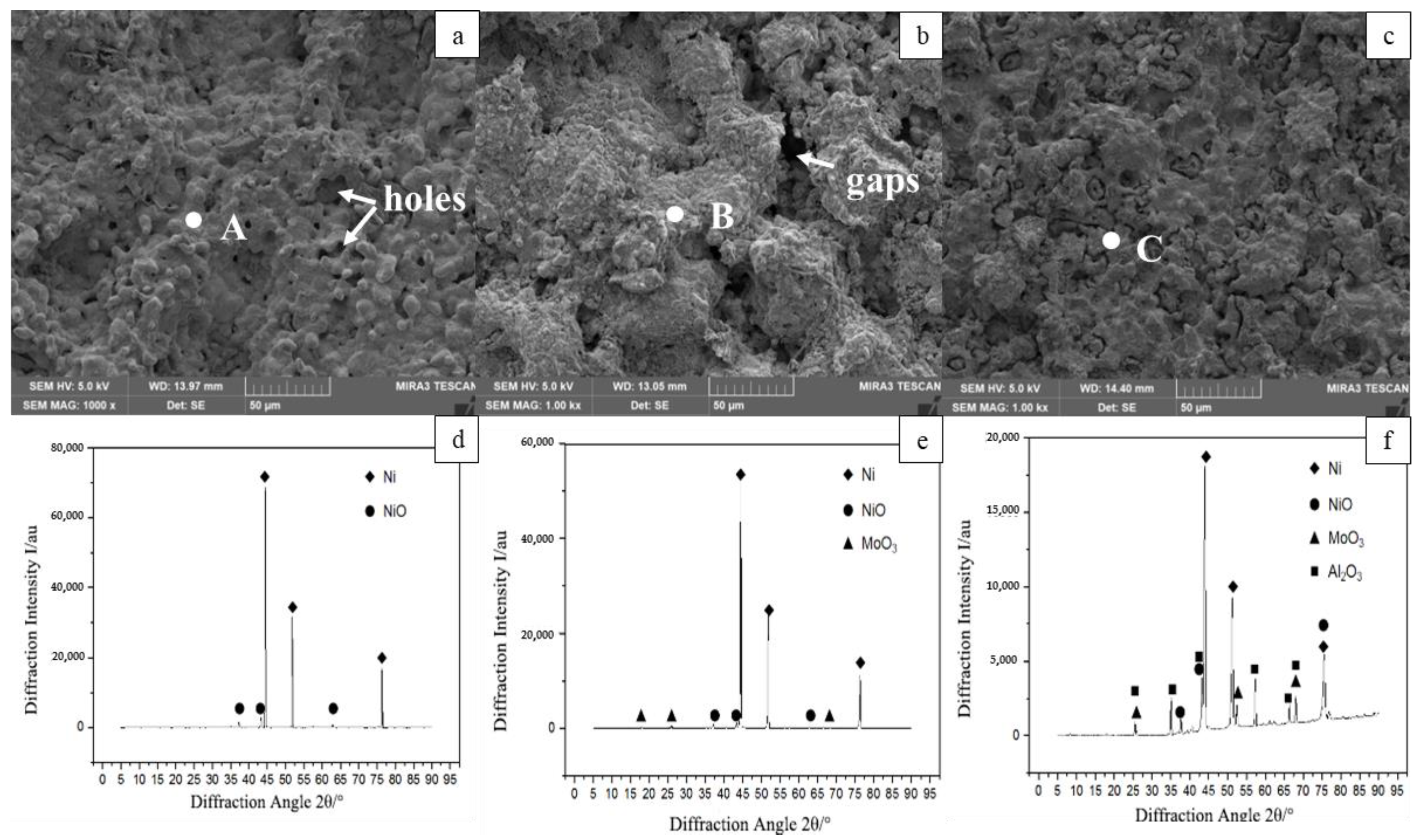 Coatings 14 00205 g009