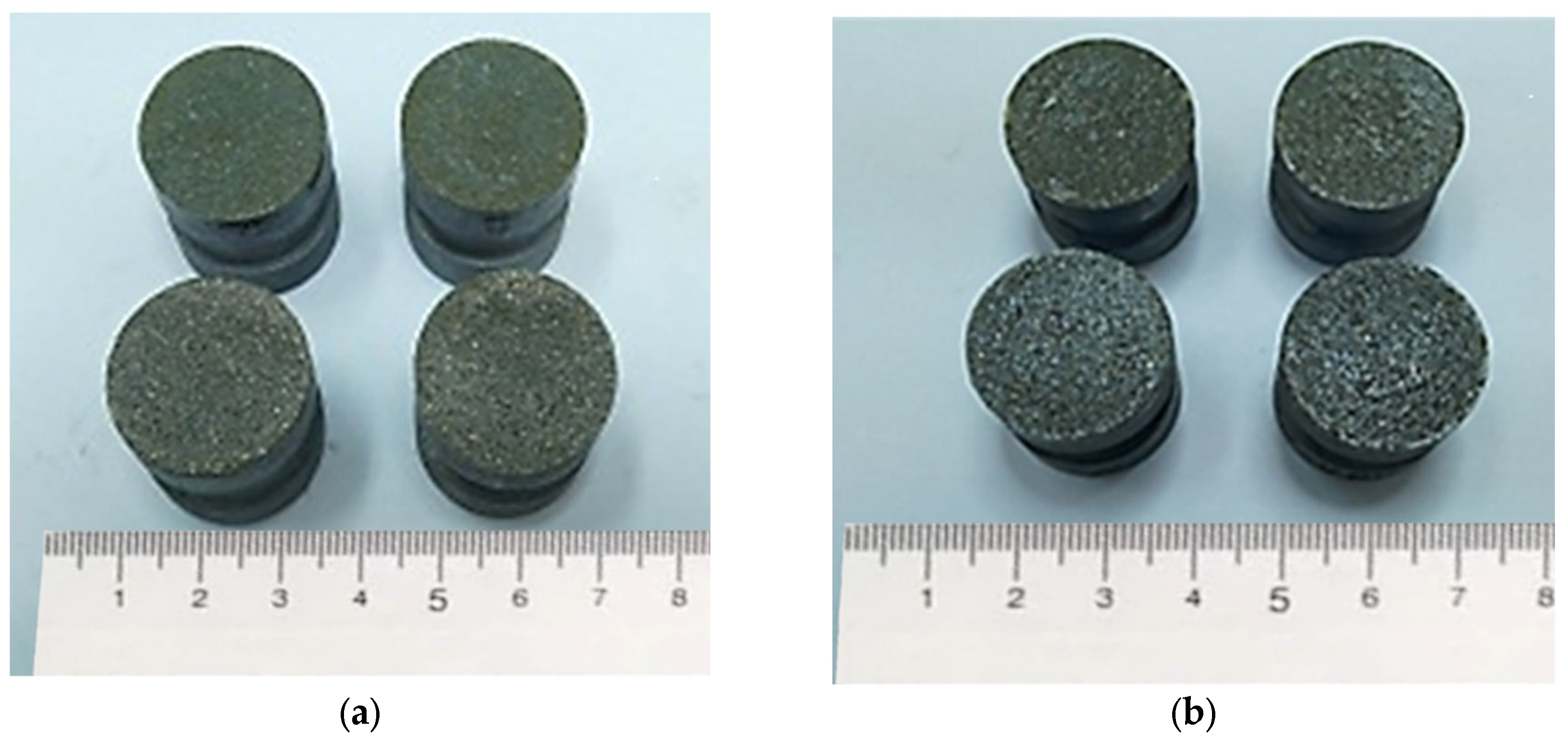 Coatings 14 00206 g003