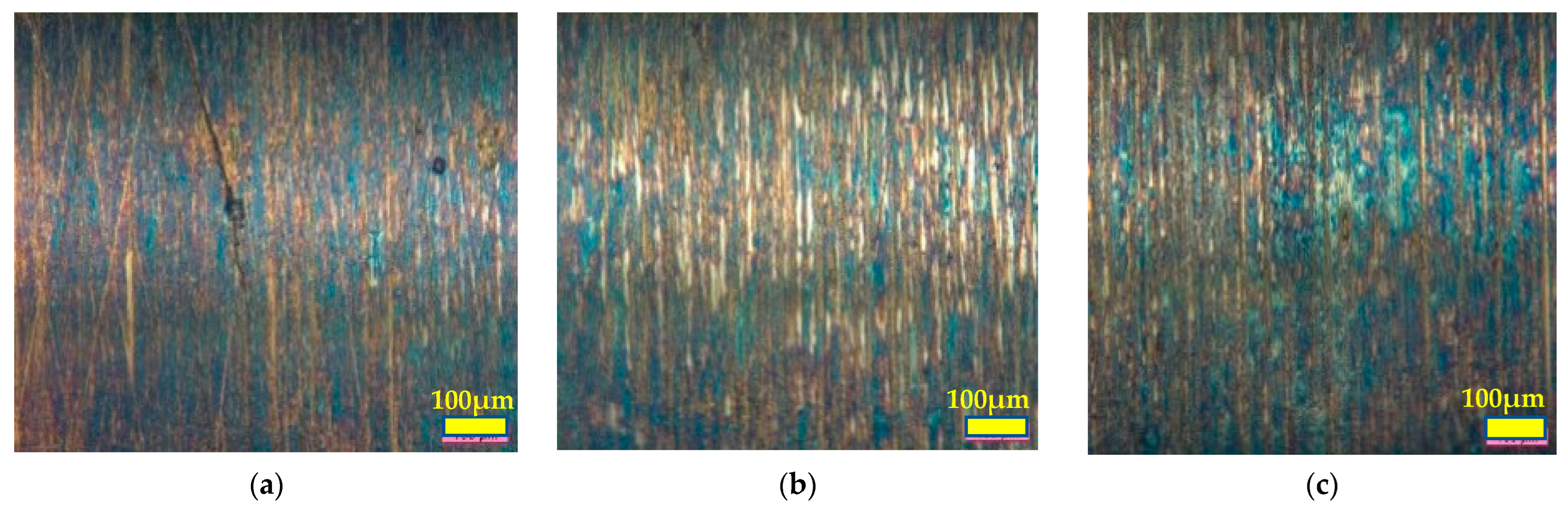 Coatings 14 00207 g005